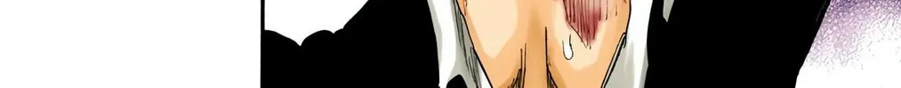 Read Bleach (Colored) chapter 290 image 15 on Lezhin