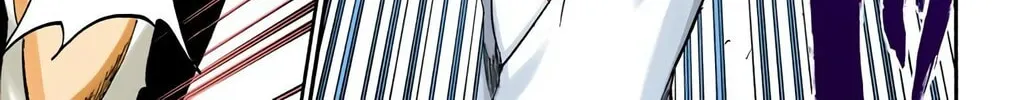 Read Bleach (Colored) chapter 290 image 17 on Lezhin