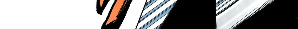 Read Bleach (Colored) chapter 290 image 19 on Lezhin