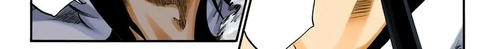 Read Bleach (Colored) chapter 290 image 21 on Lezhin