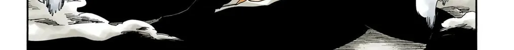 Read Bleach (Colored) chapter 290 image 31 on Lezhin