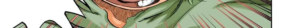 Read Bleach (Colored) chapter 290 image 33 on Lezhin