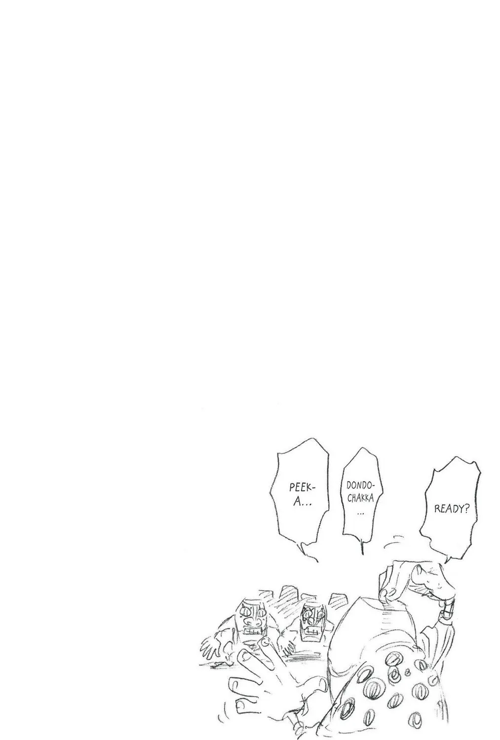 Read Bleach (Colored) chapter 290 image 36 on Lezhin