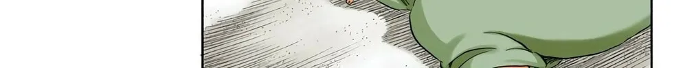 Read Bleach (Colored) chapter 290 image 5 on Lezhin