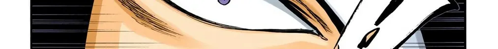 Read Bleach (Colored) chapter 291 image 11 on Lezhin