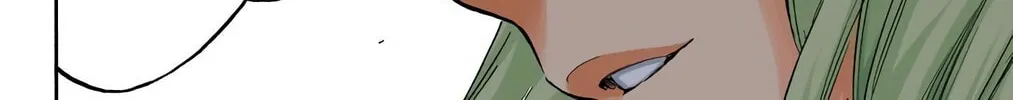 Read Bleach (Colored) chapter 291 image 21 on Lezhin