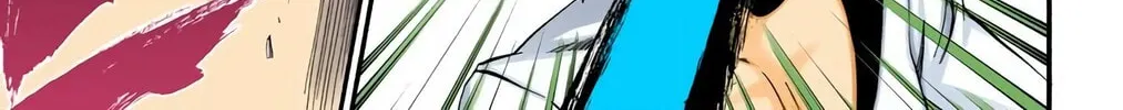 Read Bleach (Colored) chapter 291 image 23 on Lezhin