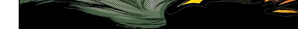 Read Bleach (Colored) chapter 291 image 25 on Lezhin