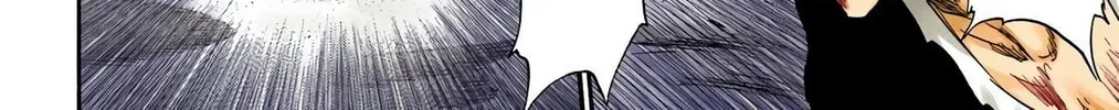 Read Bleach (Colored) chapter 291 image 29 on Lezhin
