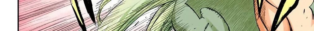 Read Bleach (Colored) chapter 291 image 33 on Lezhin