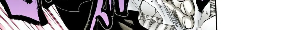 Read Bleach (Colored) chapter 292 image 17 on Lezhin