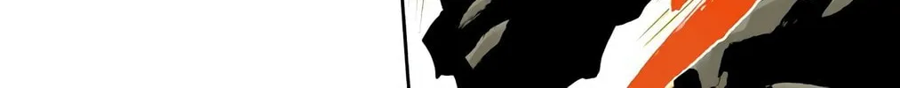 Read Bleach (Colored) chapter 292 image 23 on Lezhin