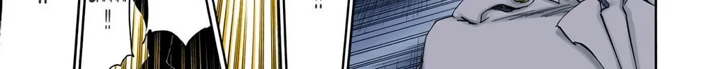 Read Bleach (Colored) chapter 292 image 25 on Lezhin