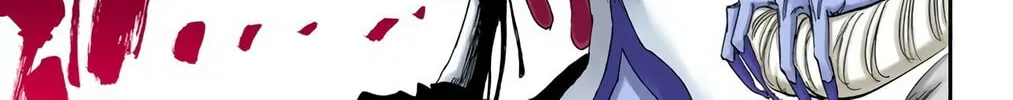 Read Bleach (Colored) chapter 292 image 35 on Lezhin
