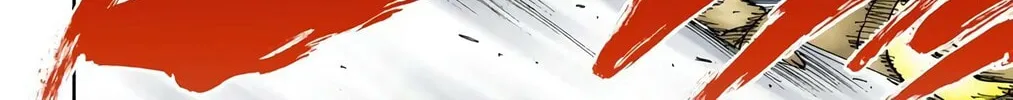 Read Bleach (Colored) chapter 293 image 15 on Lezhin