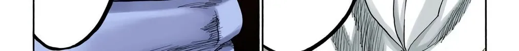 Read Bleach (Colored) chapter 293 image 21 on Lezhin