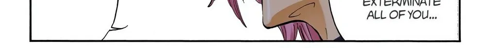 Read Bleach (Colored) chapter 293 image 35 on Lezhin