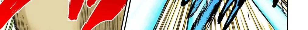 Read Bleach (Colored) chapter 293 image 9 on Lezhin
