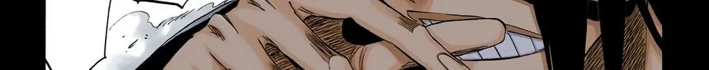 Read Bleach (Colored) chapter 294 image 15 on Lezhin
