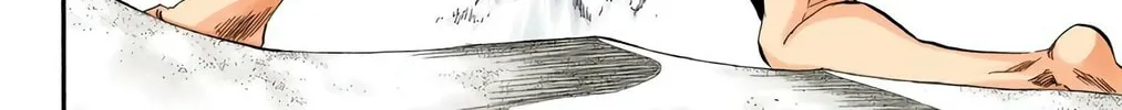 Read Bleach (Colored) chapter 294 image 19 on Lezhin