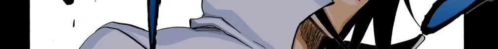 Read Bleach (Colored) chapter 294 image 31 on Lezhin