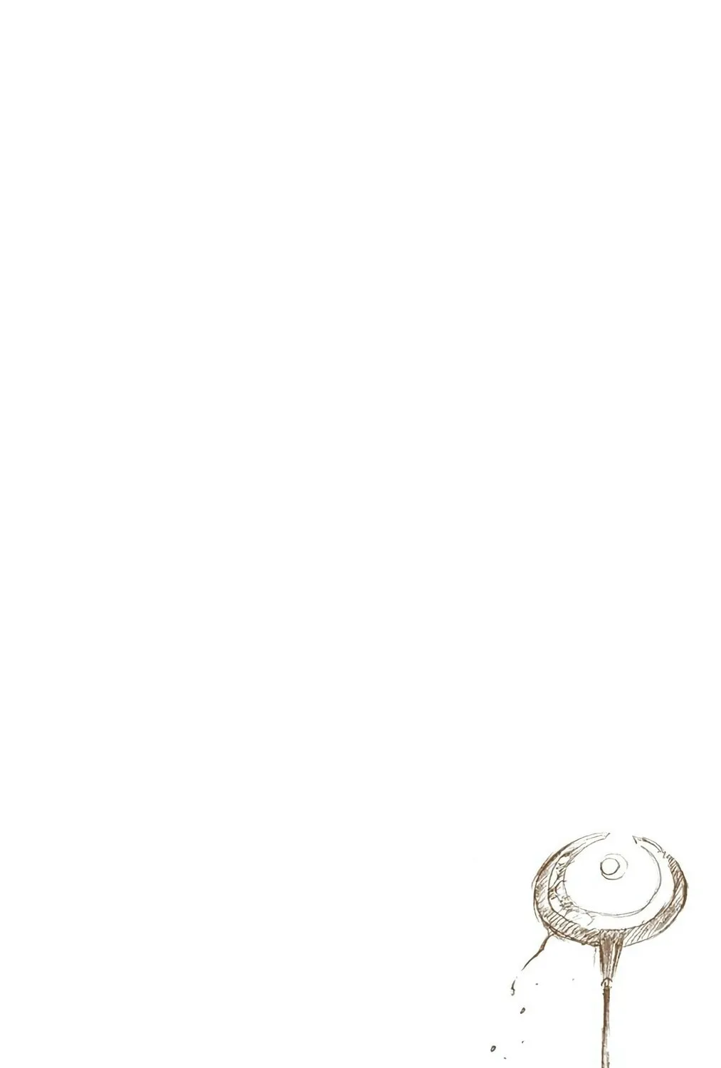 Read Bleach (Colored) chapter 294 image 38 on Lezhin