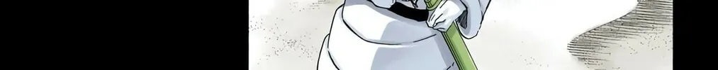 Read Bleach (Colored) chapter 294 image 9 on Lezhin