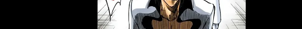 Read Bleach (Colored) chapter 295 image 1 on Lezhin