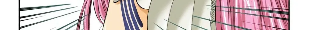 Read Bleach (Colored) chapter 295 image 19 on Lezhin