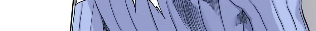 Read Bleach (Colored) chapter 295 image 29 on Lezhin