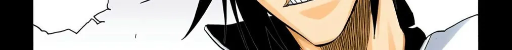 Read Bleach (Colored) chapter 295 image 3 on Lezhin