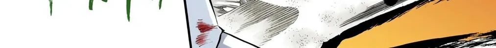 Read Bleach (Colored) chapter 295 image 31 on Lezhin