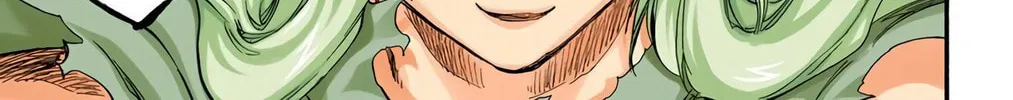 Read Bleach (Colored) chapter 295 image 33 on Lezhin