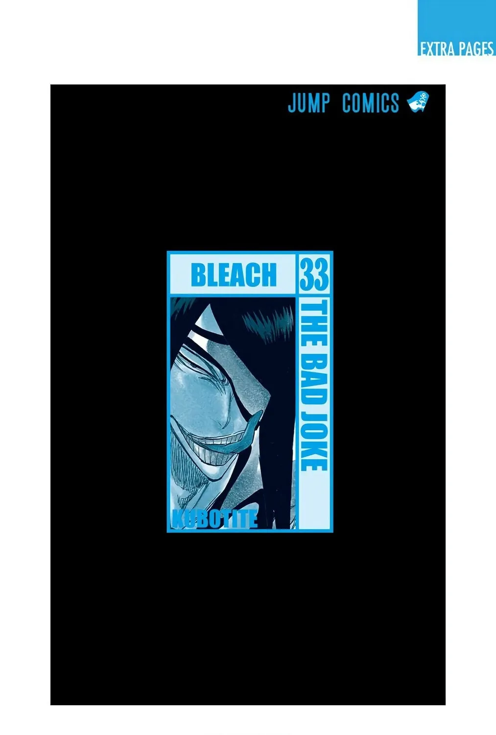 Read Bleach (Colored) chapter 295 image 50 on Lezhin