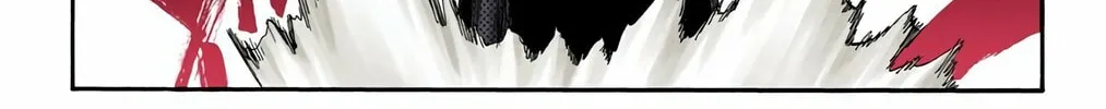 Read Bleach (Colored) chapter 296 image 29 on Lezhin