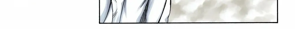 Read Bleach (Colored) chapter 297 image 23 on Lezhin