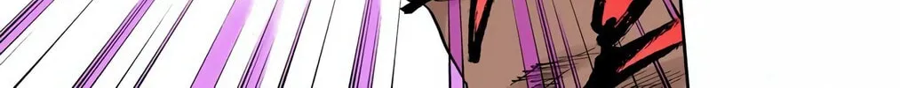 Read Bleach (Colored) chapter 297 image 27 on Lezhin