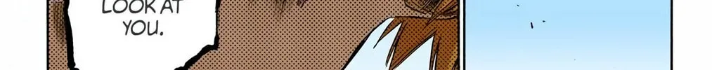 Read Bleach (Colored) chapter 297 image 31 on Lezhin