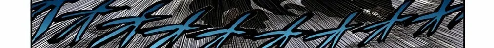 Read Bleach (Colored) chapter 297 image 5 on Lezhin