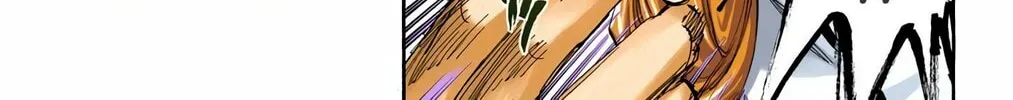 Read Bleach (Colored) chapter 297 image 9 on Lezhin