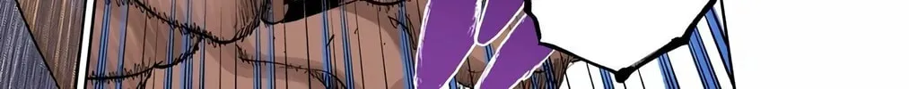 Read Bleach (Colored) chapter 298 image 11 on Lezhin