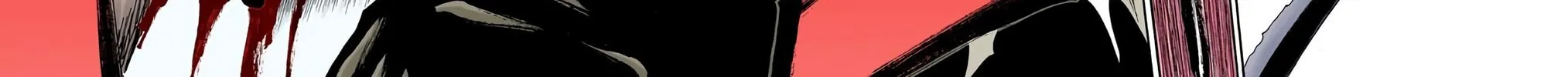Read Bleach (Colored) chapter 298 image 13 on Lezhin