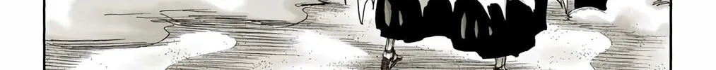 Read Bleach (Colored) chapter 298 image 15 on Lezhin