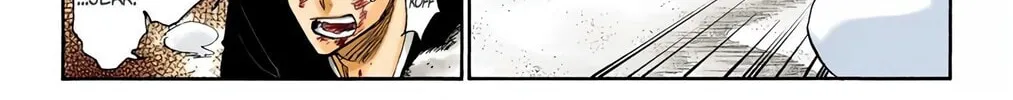 Read Bleach (Colored) chapter 298 image 19 on Lezhin