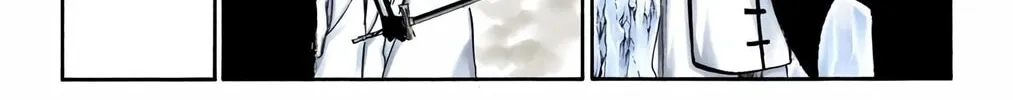 Read Bleach (Colored) chapter 298 image 23 on Lezhin