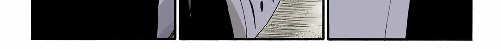 Read Bleach (Colored) chapter 298 image 25 on Lezhin