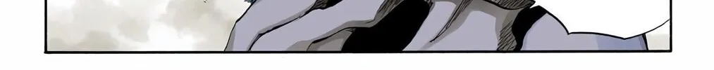 Read Bleach (Colored) chapter 298 image 29 on Lezhin