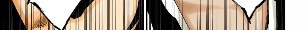 Read Bleach (Colored) chapter 298 image 39 on Lezhin