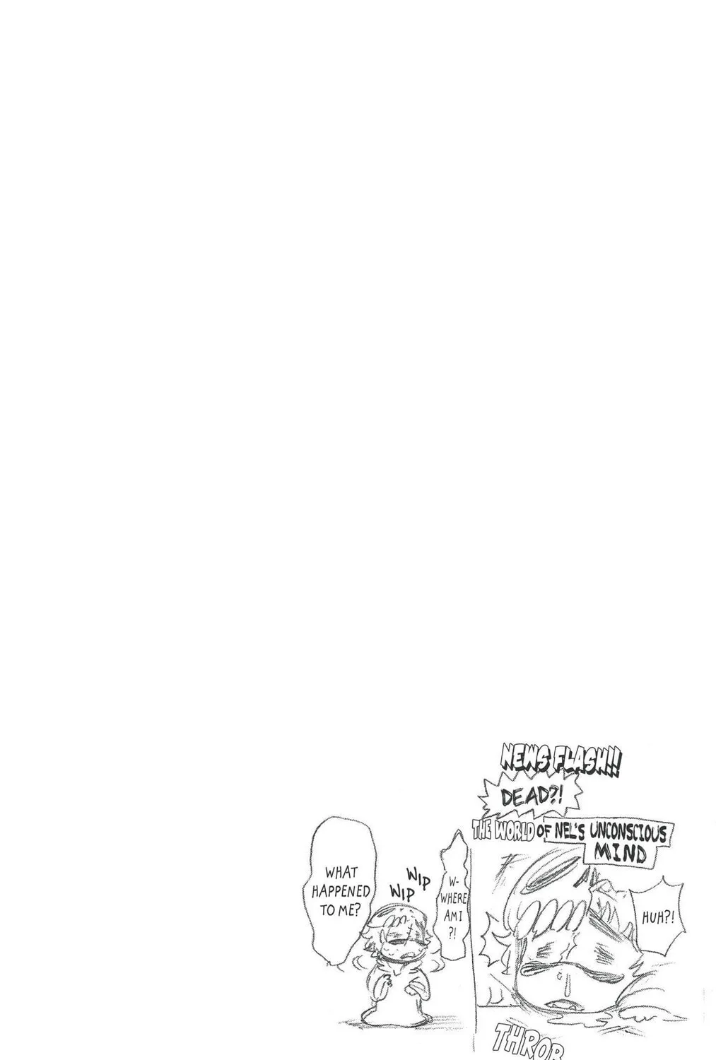 Read Bleach (Colored) chapter 298 image 40 on Lezhin