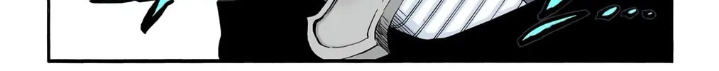 Read Bleach (Colored) chapter 299 image 1 on Lezhin